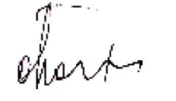  экрана 2026-03-05 в 13.22.36.png